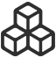 萬平倉(cāng)儲(chǔ) 庫(kù)存充足